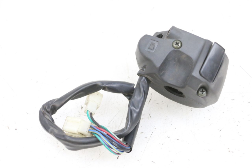 photo de CONMUTADOR DERECHA ADIVA AD3 300 (2014 - 2020)