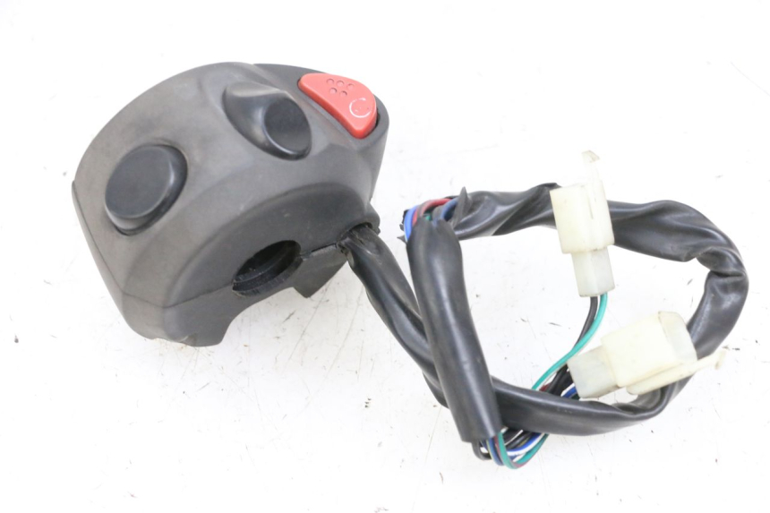 photo de CONMUTADOR DERECHA ADIVA AD3 300 (2014 - 2020)