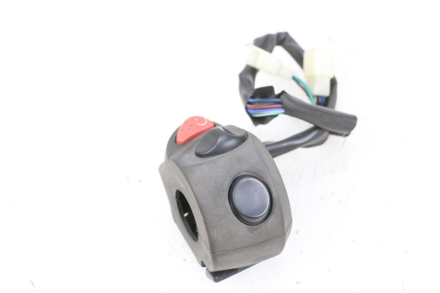 photo de CONMUTADOR DERECHA ADIVA AD3 300 (2014 - 2020)