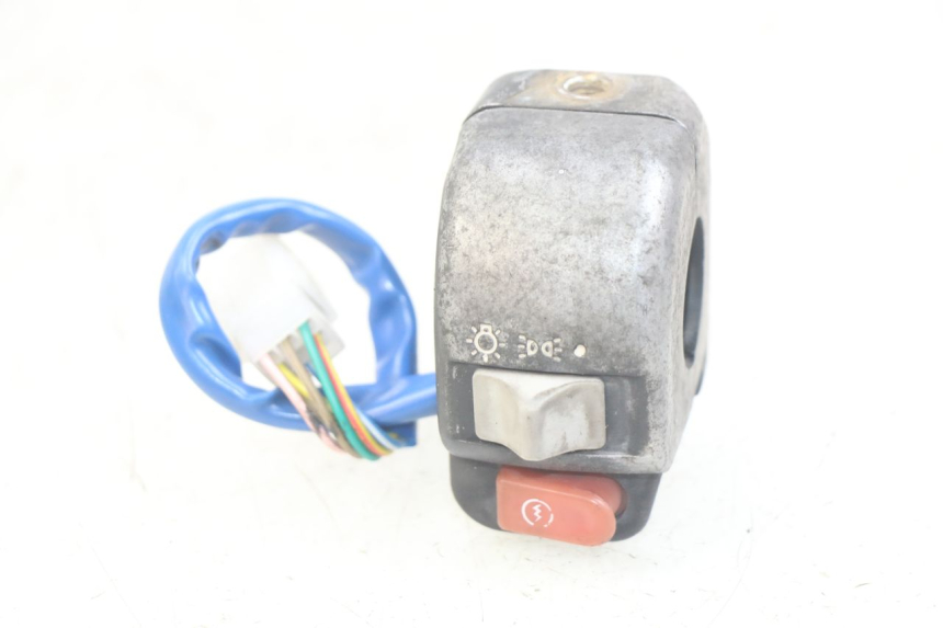 photo de INTERRUPTOR DERECHO KYMCO AGILITY 4T 50 (2005 - 2018)