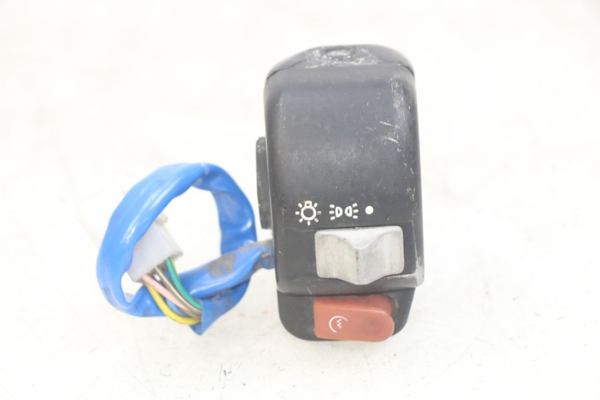 photo de INTERRUPTOR DERECHO KYMCO AGILITY 4T 50 (2005 - 2018)