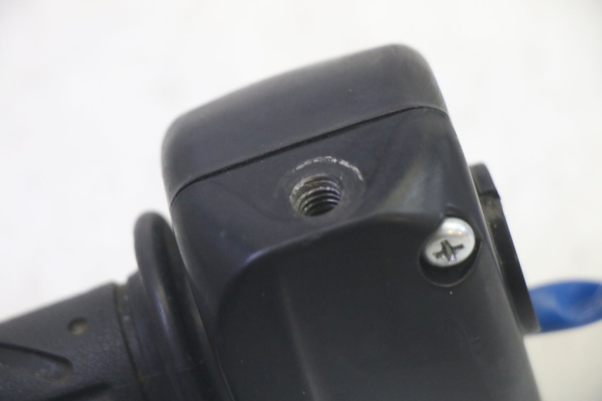 photo de INTERRUPTOR DERECHO KYMCO AGILITY 4T 50 (2018 - 2022) - Vista general del producto