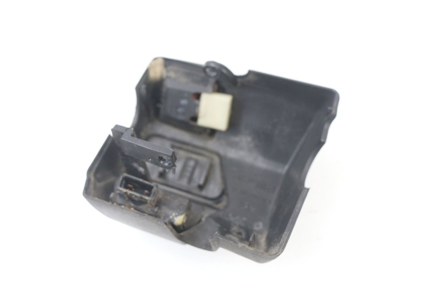 photo de CONMUTADOR DERECHA APRILIA ATLANTIC 125 (2003 - 2009)