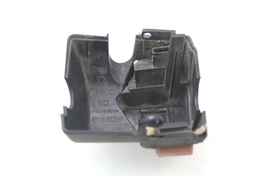 photo de CONMUTADOR DERECHA APRILIA ATLANTIC 125 (2003 - 2009)