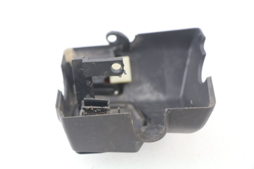 photo de CONMUTADOR DERECHA APRILIA ATLANTIC 125 (2003 - 2009)
