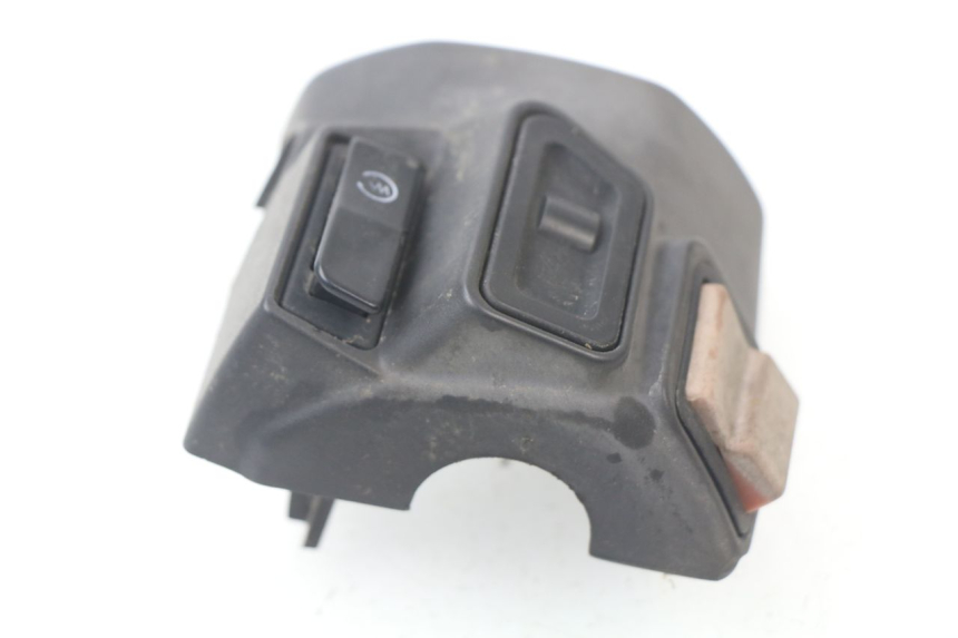 photo de CONMUTADOR DERECHA APRILIA ATLANTIC 125 (2003 - 2009)