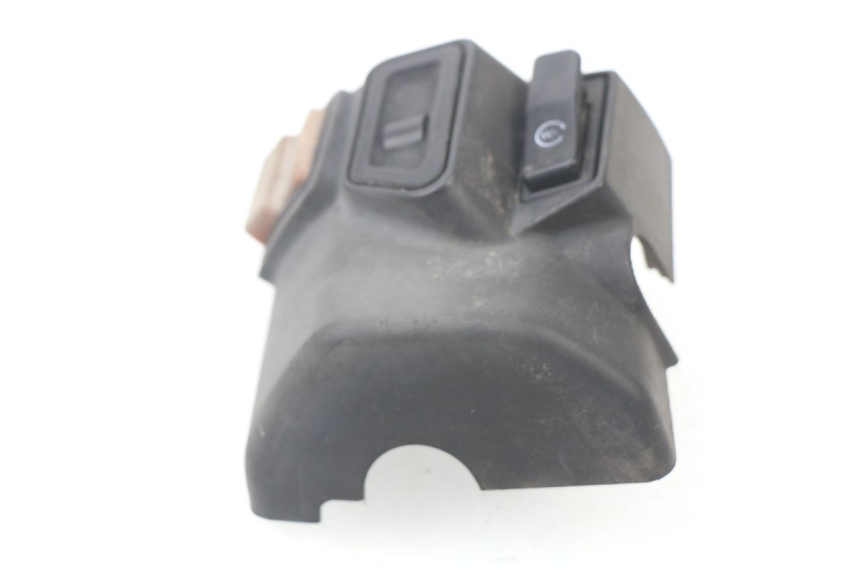 photo de CONMUTADOR DERECHA APRILIA ATLANTIC 125 (2003 - 2009)