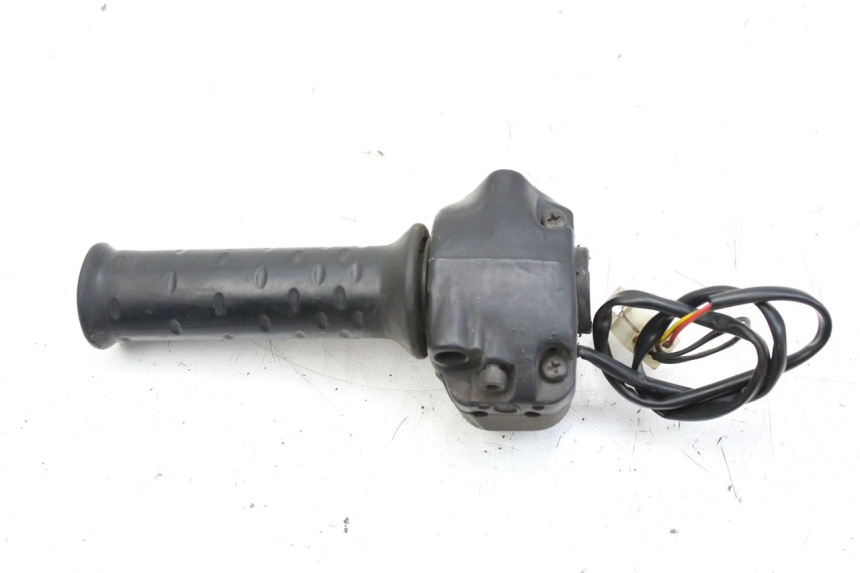 photo de INTERRUPTOR DERECHO APRILIA SCARABEO 100 (2003 - 2012)