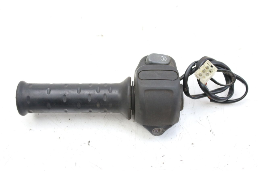 photo de INTERRUPTOR DERECHO APRILIA SCARABEO 100 (2003 - 2012)