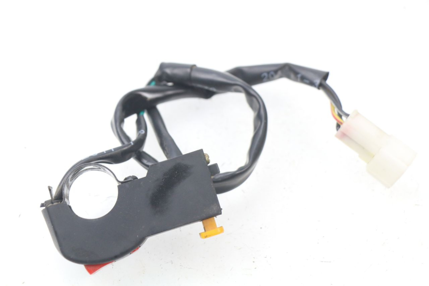 photo de CONMUTADOR DERECHA ASIAWING NC ENDURO 250 (2015 - 2021)