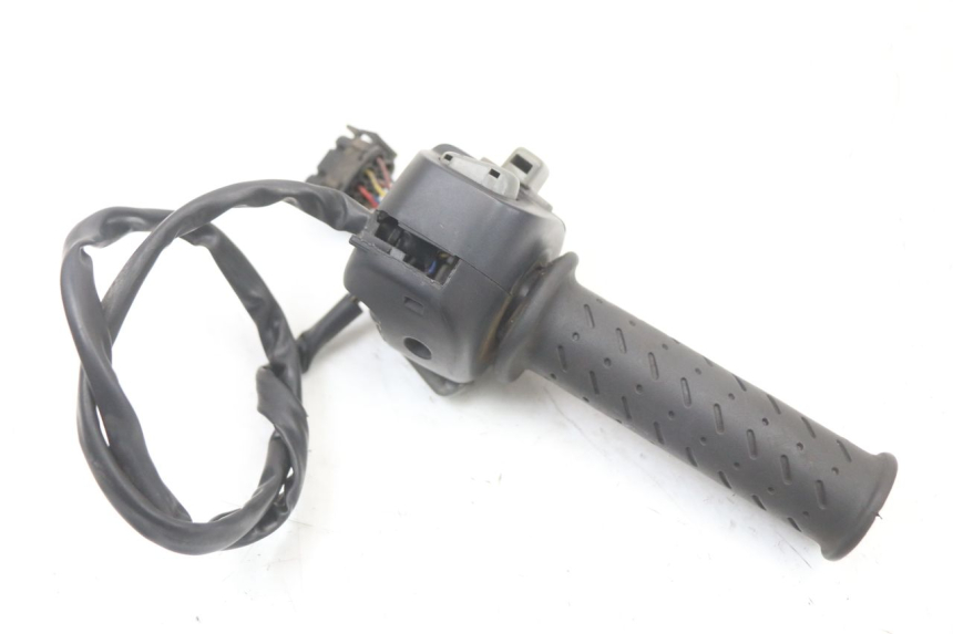 photo de INTERRUPTOR DERECHO BMW C1 125 (2000 - 2003)