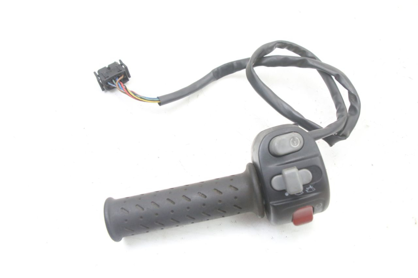 photo de INTERRUPTOR DERECHO BMW C1 125 (2000 - 2003)