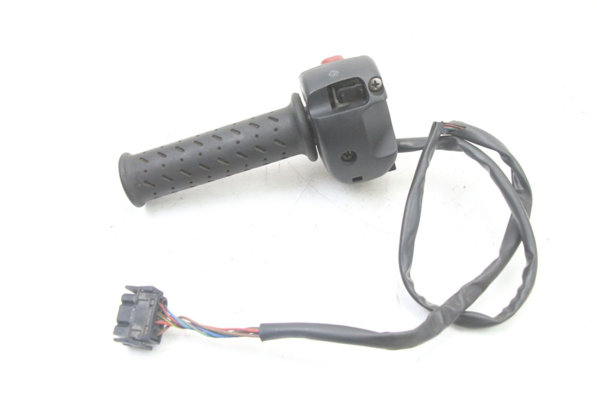 photo de INTERRUPTOR DERECHO BMW C1 125 (2000 - 2003)