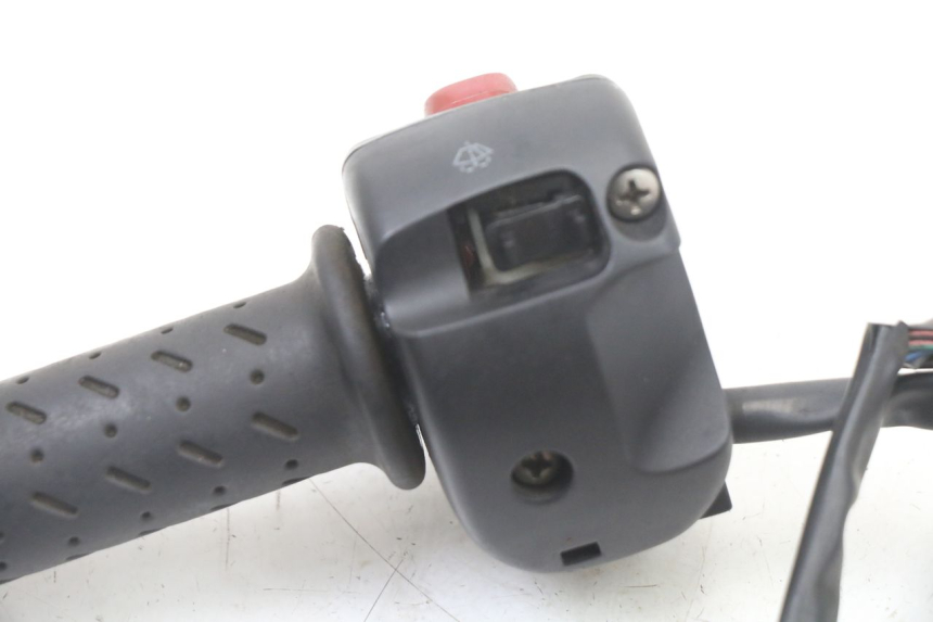 photo de INTERRUPTOR DERECHO BMW C1 125 (2000 - 2003)