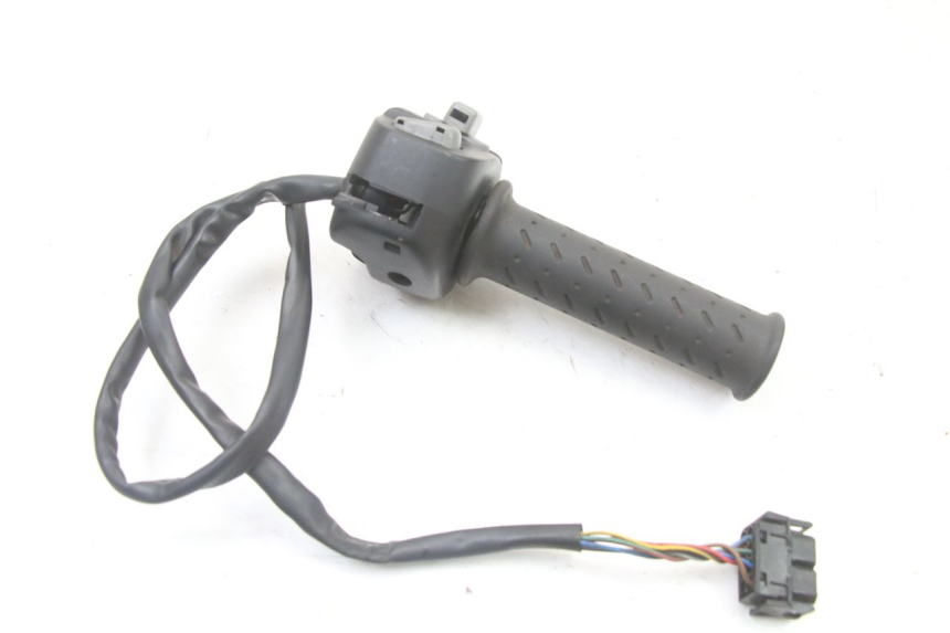 photo de INTERRUPTOR DERECHO BMW C1 125 (2000 - 2003)