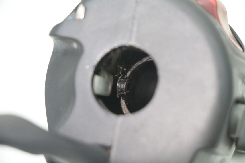 photo de INTERRUPTOR DERECHO BMW C1 125 (2000 - 2003)