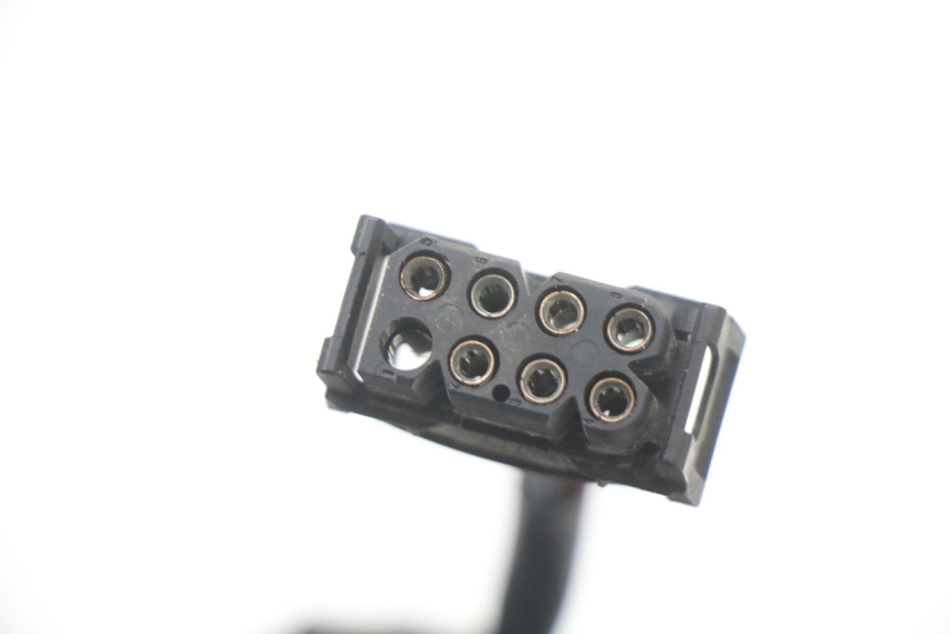 photo de INTERRUPTOR DERECHO BMW C1 125 (2000 - 2003)