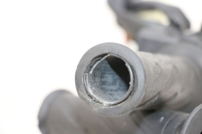 photo de CONMUTADOR DERECHA MAG POWER BOMBERS 4T 50 (2016 - 2026) - Detalle de la pieza