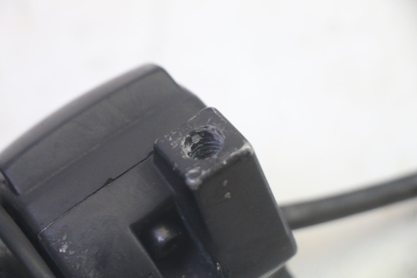 photo de INTERRUPTOR DERECHO MBK BOOSTER SPIRIT 50 (2004 - 2017) - Vista general del producto