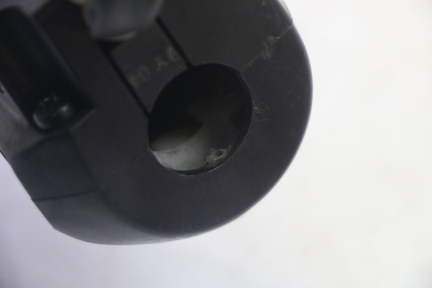 photo de INTERRUPTOR DERECHO SUZUKI BURGMAN 125 (2007 - 2014)