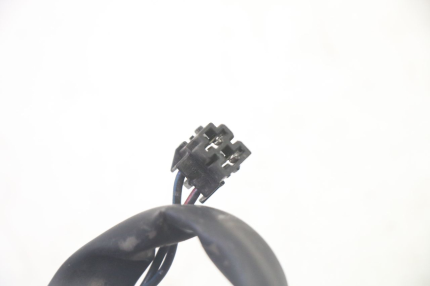 photo de INTERRUPTOR DERECHO SUZUKI BURGMAN 125 (2007 - 2014)