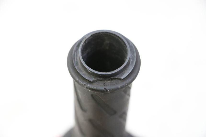 photo de INTERRUPTOR DERECHO SUZUKI BURGMAN 125 (2007 - 2014)