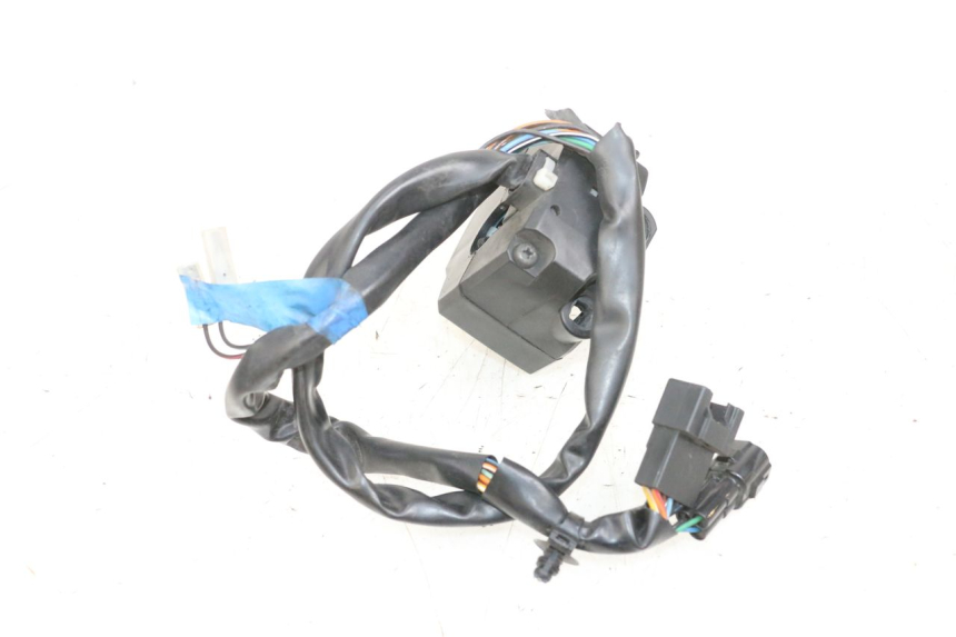 photo de CONMUTADOR DERECHA SUZUKI BURGMAN 650 (2013 - 2020)