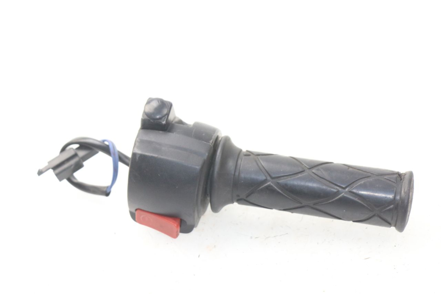 photo de CONMUTADOR DERECHA YAMAHA BW'S 50 (2004 - 2017)