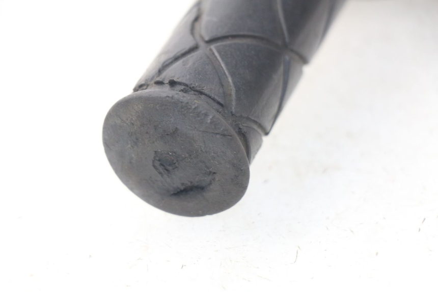 photo de CONMUTADOR DERECHA YAMAHA BW'S 50 (2004 - 2017)