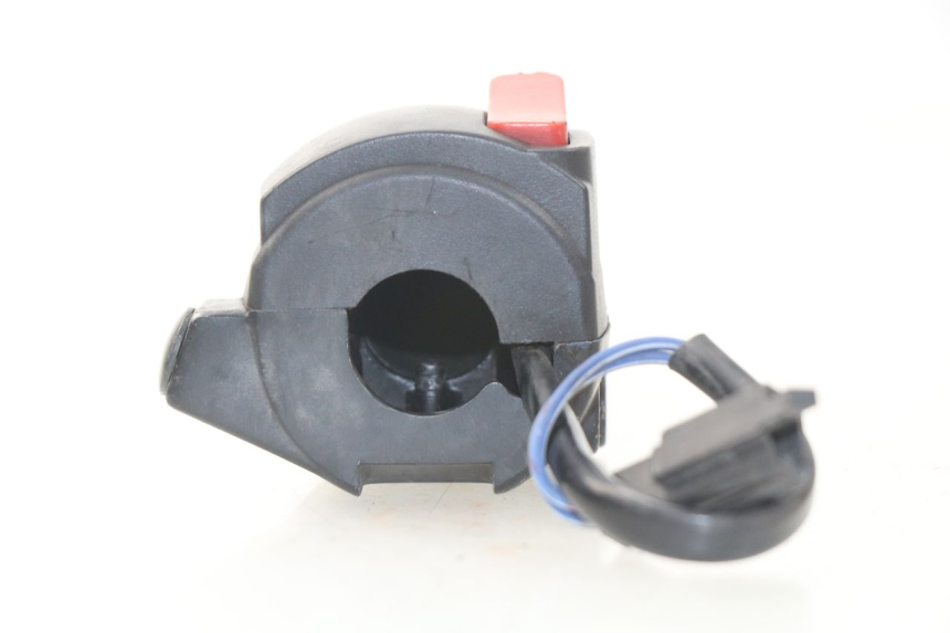 photo de CONMUTADOR DERECHA YAMAHA BW'S 50 (2004 - 2017)