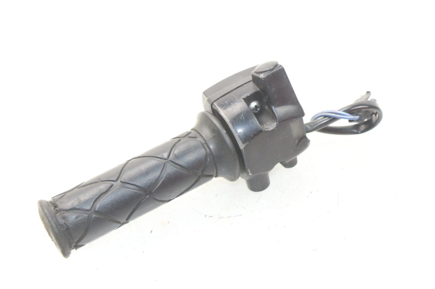 photo de CONMUTADOR DERECHA YAMAHA BW'S 50 (2004 - 2017)