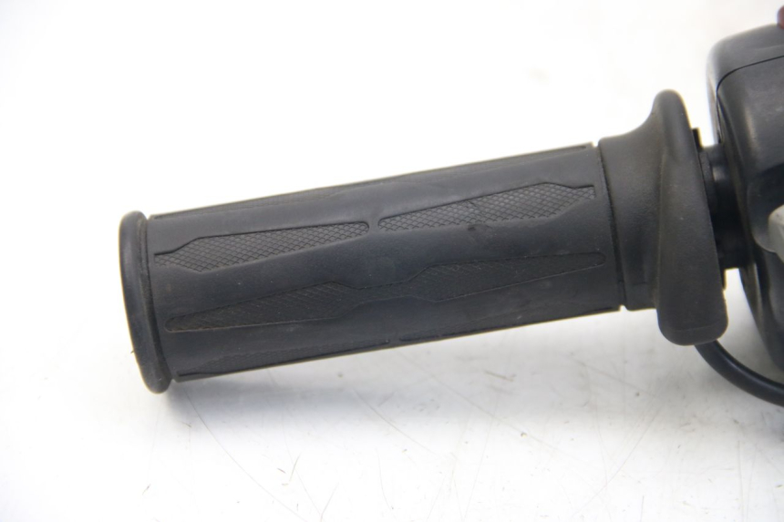 photo de INTERRUPTOR DERECHO BMW C1 125 (2000 - 2003)