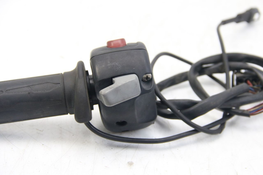 photo de INTERRUPTOR DERECHO BMW C1 125 (2000 - 2003)