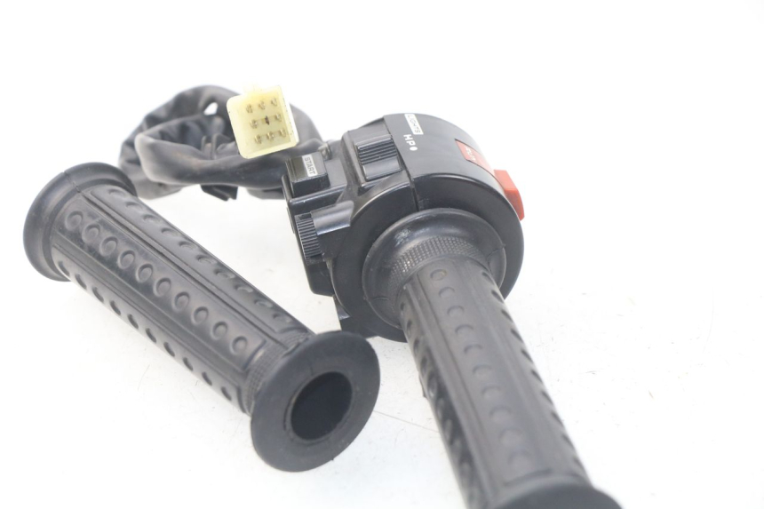 photo de INTERRUPTOR DERECHO HONDA CA REBEL 125 (1995 - 2001)