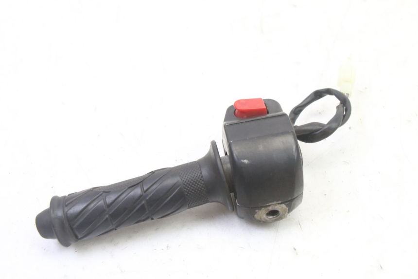 photo de CONMUTADOR DERECHA ORCAL CAVARO 4T 50 (2019 - 2023)