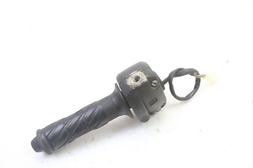 photo de CONMUTADOR DERECHA ORCAL CAVARO 4T 50 (2019 - 2023)