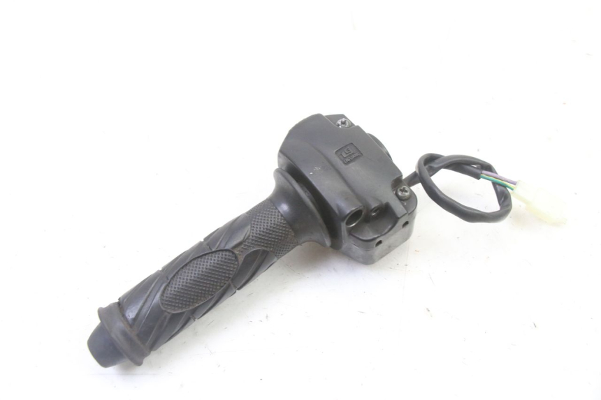 photo de CONMUTADOR DERECHA ORCAL CAVARO 4T 50 (2019 - 2023)