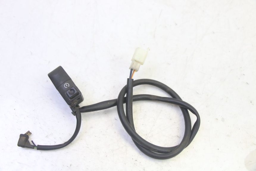 photo de CONMUTADOR DERECHA HONDA CBF 125 (2009 - 2015)