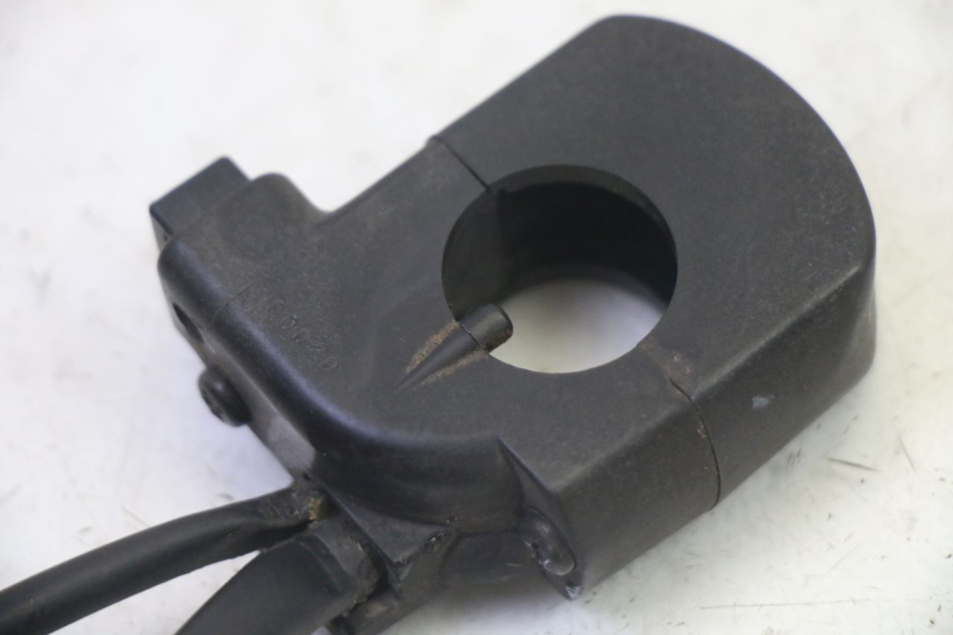 photo de CONMUTADOR DERECHA HONDA CBF 125 (2009 - 2015)