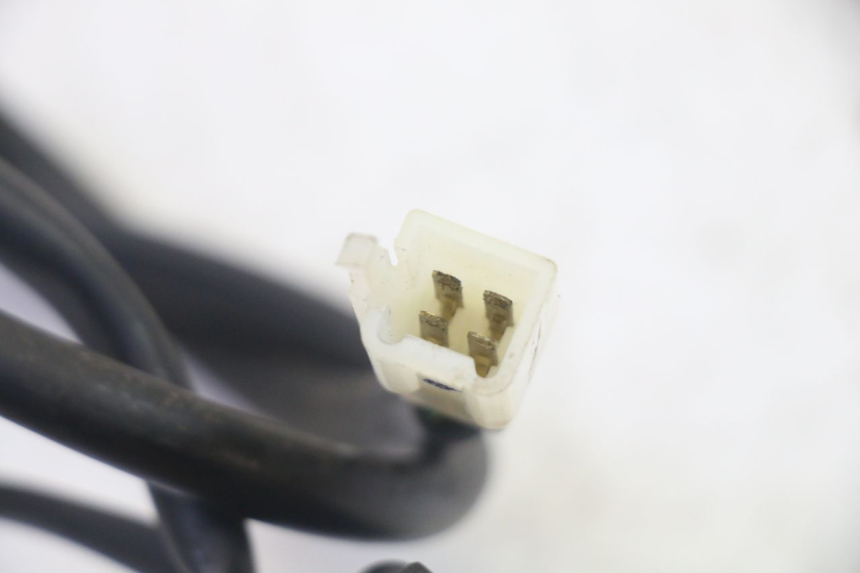 photo de CONMUTADOR DERECHA HONDA CBF 125 (2009 - 2015)