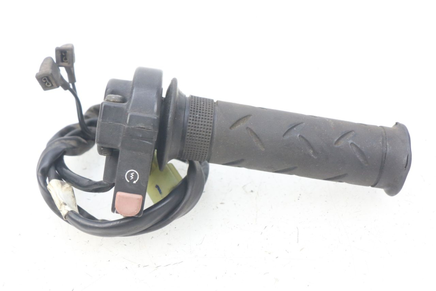 photo de CONMUTADOR DERECHA HONDA CBR R 125 (2003 - 2006)