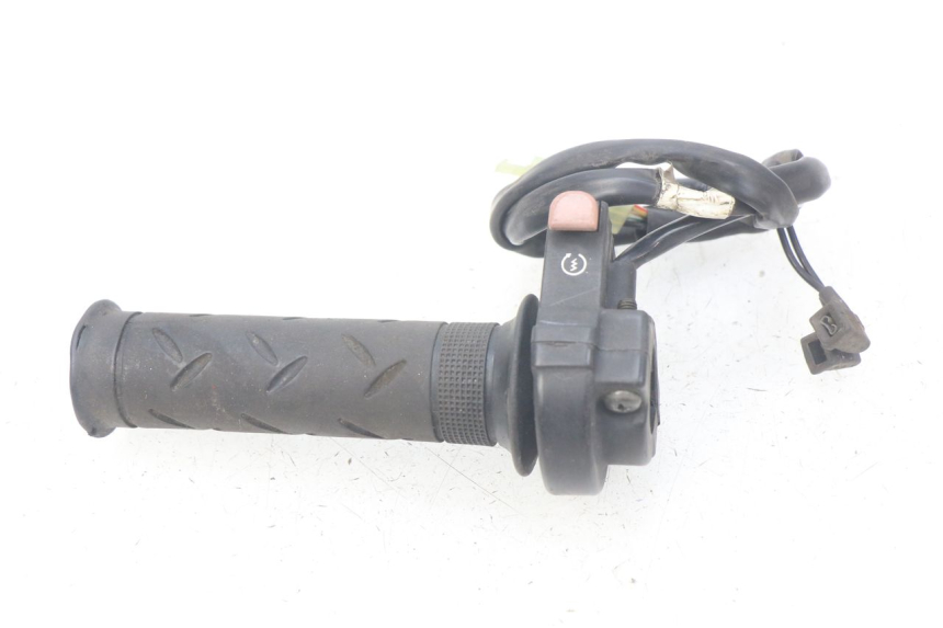 photo de CONMUTADOR DERECHA HONDA CBR R 125 (2003 - 2006)