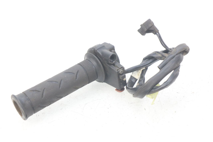 photo de CONMUTADOR DERECHA HONDA CBR R 125 (2003 - 2006)