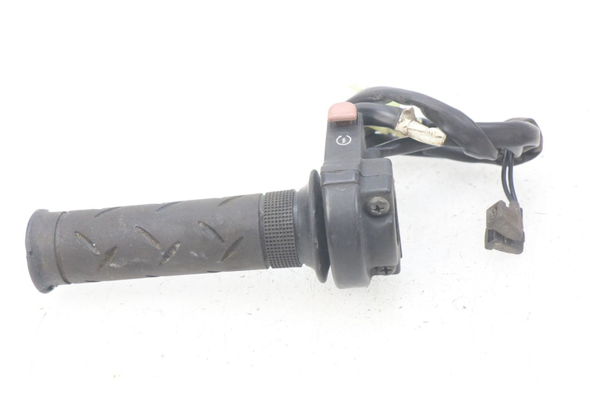 photo de CONMUTADOR DERECHA HONDA CBR R 125 (2003 - 2006)