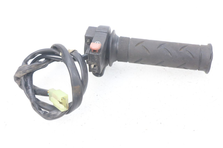 photo de CONMUTADOR DERECHA HONDA CBR R 125 (2003 - 2006)