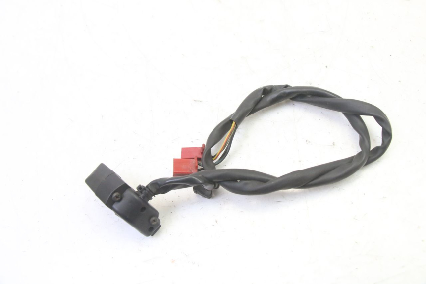photo de INTERRUPTOR DERECHO HONDA CBR RR FIREBLADE 900 (1992 - 1994)