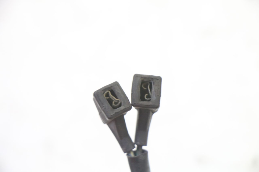 photo de INTERRUPTOR DERECHO HONDA CBR RR FIREBLADE 900 (1992 - 1994)
