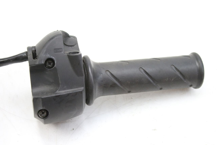 photo de INTERRUPTOR DERECHO PEUGEOT CITYSTAR 125 (2011 - 2017)