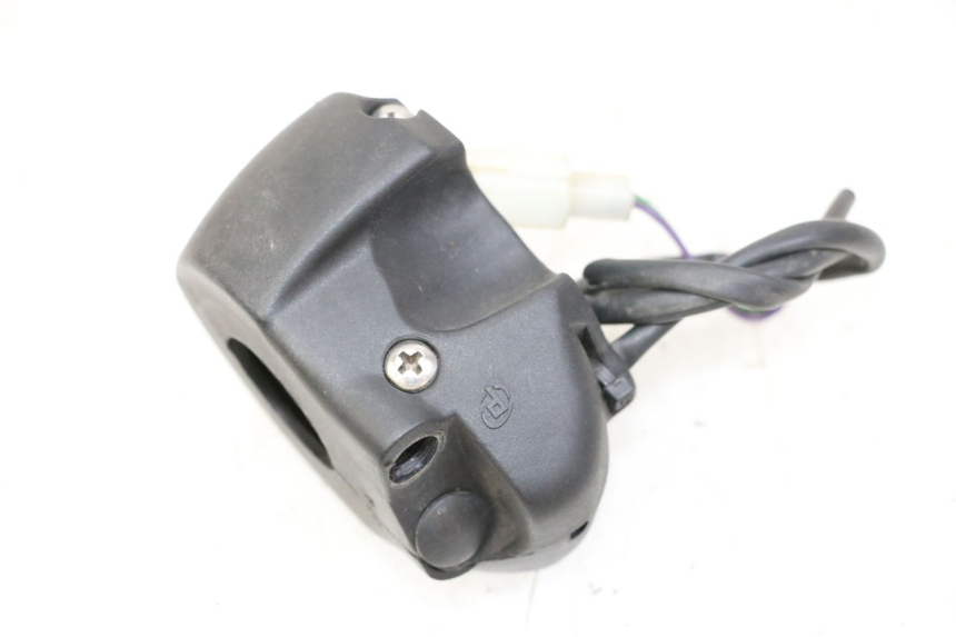 photo de INTERRUPTOR DERECHO PEUGEOT CITYSTAR 50 (2013 - 2017)