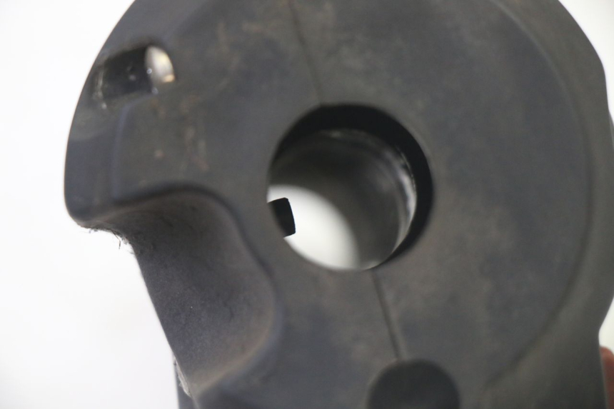 photo de INTERRUPTOR DERECHO PEUGEOT CITYSTAR 50 (2013 - 2017)